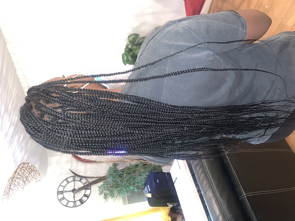 salon de coiffure afro tresse tresses box braids crochet braids vanilles tissages paris 75 77 78 91 92 93 94 95 SDQWGOYQ