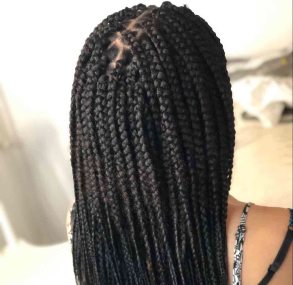 salon de coiffure afro tresse tresses box braids crochet braids vanilles tissages paris 75 77 78 91 92 93 94 95 GURIHDBW