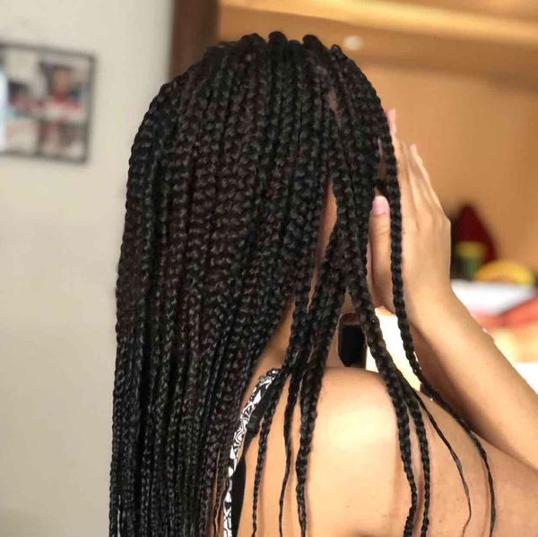 salon de coiffure afro tresse tresses box braids crochet braids vanilles tissages paris 75 77 78 91 92 93 94 95 YOUVOSGU