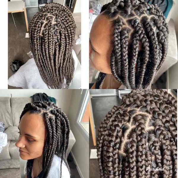 salon de coiffure afro tresse tresses box braids crochet braids vanilles tissages paris 75 77 78 91 92 93 94 95 UCUBXQIC