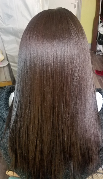 salon de coiffure afro tresse tresses box braids crochet braids vanilles tissages paris 75 77 78 91 92 93 94 95 RPTIQLFU