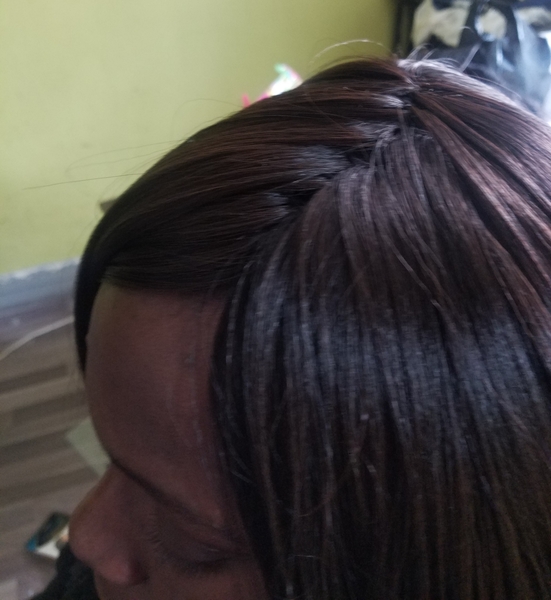 salon de coiffure afro tresse tresses box braids crochet braids vanilles tissages paris 75 77 78 91 92 93 94 95 GTDPCHKC