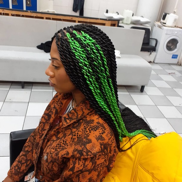 salon de coiffure afro tresse tresses box braids crochet braids vanilles tissages paris 75 77 78 91 92 93 94 95 NQVFSYDC