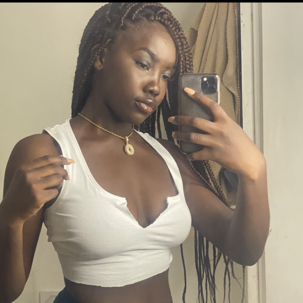 salon de coiffure afro tresse tresses box braids crochet braids vanilles tissages paris 75 77 78 91 92 93 94 95 GRVFCDHN