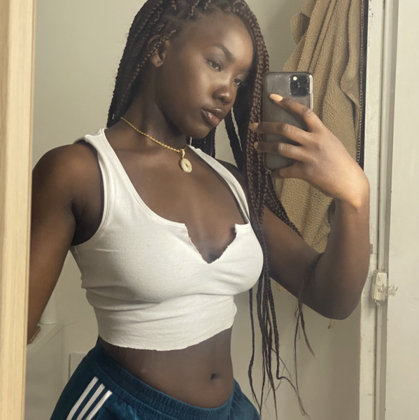 salon de coiffure afro tresse tresses box braids crochet braids vanilles tissages paris 75 77 78 91 92 93 94 95 FPCZXLIJ