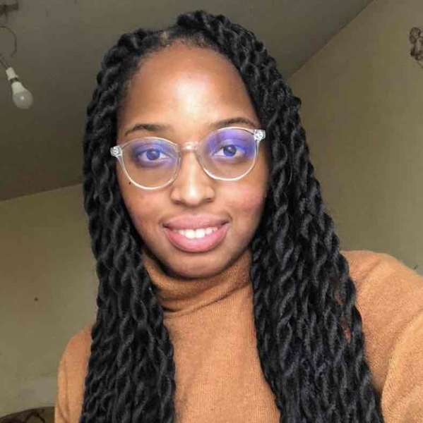 salon de coiffure afro tresse tresses box braids crochet braids vanilles tissages paris 75 77 78 91 92 93 94 95 JHWVZUAE