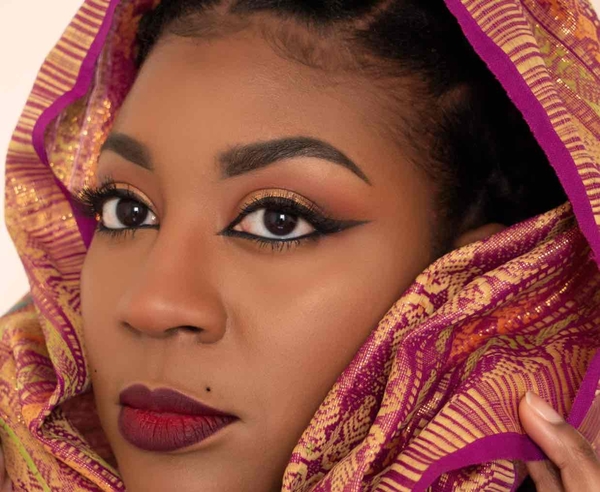 salon de coiffure afro tresse tresses box braids crochet braids vanilles tissages paris 75 77 78 91 92 93 94 95 DKNYRFFG