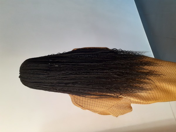 salon de coiffure afro tresse tresses box braids crochet braids vanilles tissages paris 75 77 78 91 92 93 94 95 CSAAMGRP