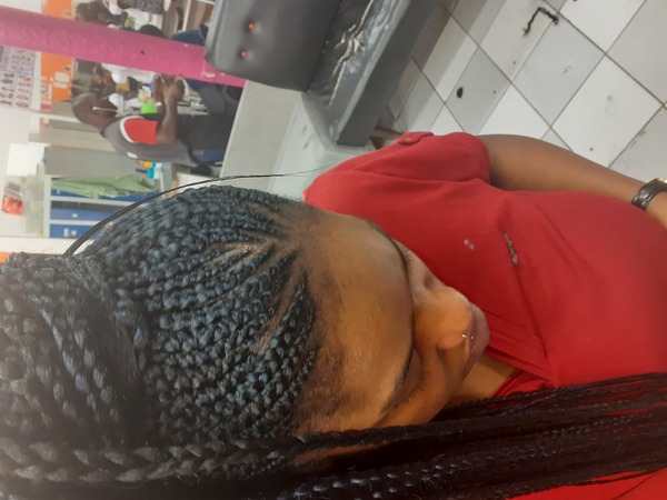 salon de coiffure afro tresse tresses box braids crochet braids vanilles tissages paris 75 77 78 91 92 93 94 95 PWLUEWKU