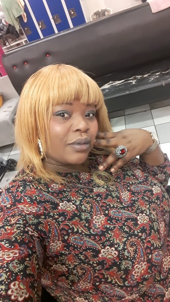 salon de coiffure afro tresse tresses box braids crochet braids vanilles tissages paris 75 77 78 91 92 93 94 95 RMIYNGVS