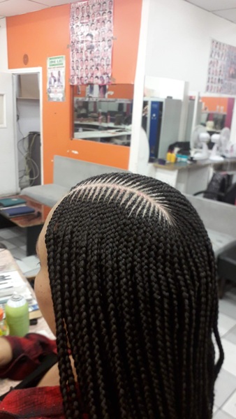 salon de coiffure afro tresse tresses box braids crochet braids vanilles tissages paris 75 77 78 91 92 93 94 95 XJKKBITI