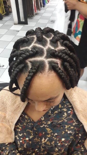 salon de coiffure afro tresse tresses box braids crochet braids vanilles tissages paris 75 77 78 91 92 93 94 95 TYLTZEVT