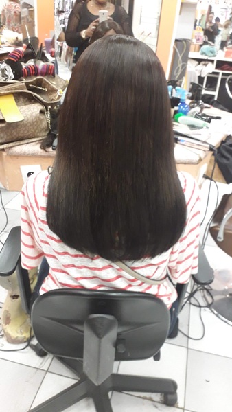 salon de coiffure afro tresse tresses box braids crochet braids vanilles tissages paris 75 77 78 91 92 93 94 95 KUCHFTDU