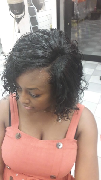salon de coiffure afro tresse tresses box braids crochet braids vanilles tissages paris 75 77 78 91 92 93 94 95 KGQWMHDA