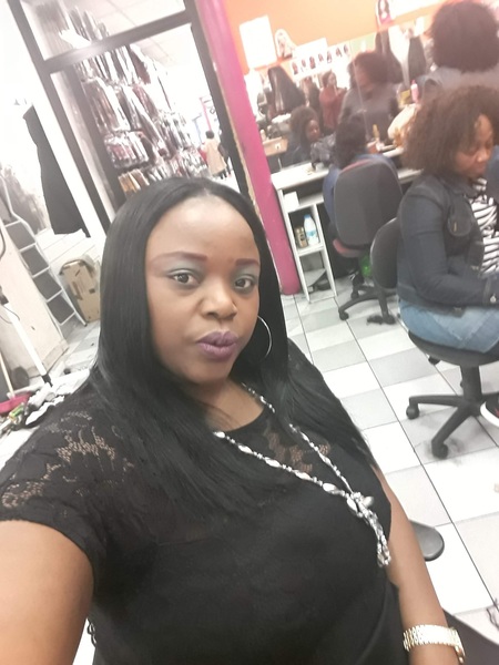 salon de coiffure afro tresse tresses box braids crochet braids vanilles tissages paris 75 77 78 91 92 93 94 95 BLIIIQJU