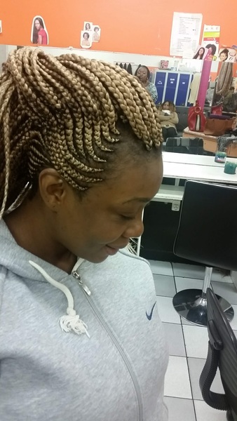 salon de coiffure afro tresse tresses box braids crochet braids vanilles tissages paris 75 77 78 91 92 93 94 95 EWTFHESE