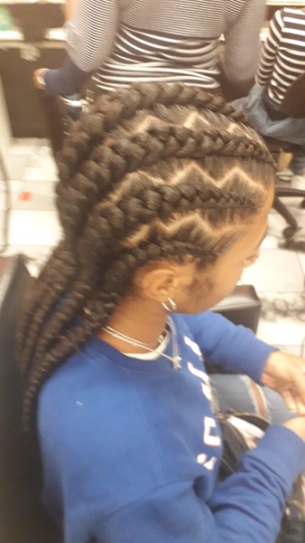 salon de coiffure afro tresse tresses box braids crochet braids vanilles tissages paris 75 77 78 91 92 93 94 95 ATPIHAUH