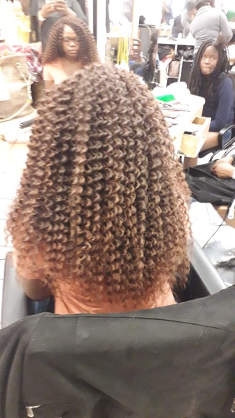 salon de coiffure afro tresse tresses box braids crochet braids vanilles tissages paris 75 77 78 91 92 93 94 95 NBELQWUX