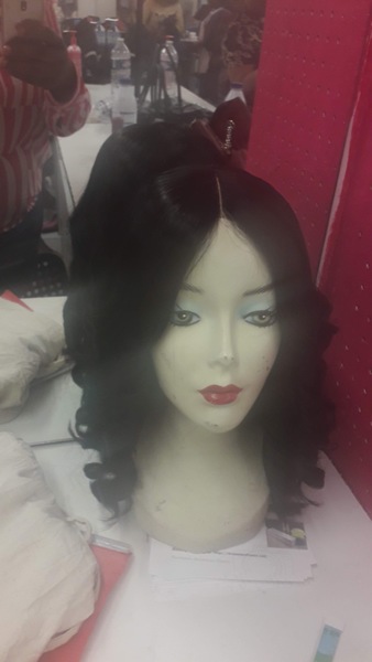 salon de coiffure afro tresse tresses box braids crochet braids vanilles tissages paris 75 77 78 91 92 93 94 95 NIAEDMKM