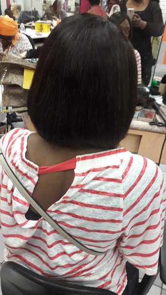 salon de coiffure afro tresse tresses box braids crochet braids vanilles tissages paris 75 77 78 91 92 93 94 95 EIQOQIYN