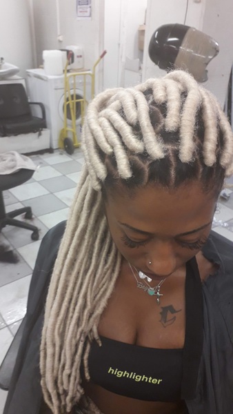 salon de coiffure afro tresse tresses box braids crochet braids vanilles tissages paris 75 77 78 91 92 93 94 95 FLSUIRKV