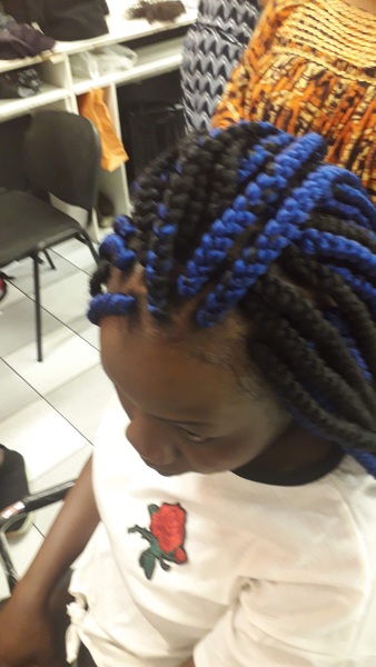 salon de coiffure afro tresse tresses box braids crochet braids vanilles tissages paris 75 77 78 91 92 93 94 95 VEJQFLJX