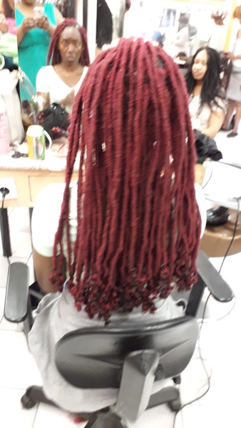 salon de coiffure afro tresse tresses box braids crochet braids vanilles tissages paris 75 77 78 91 92 93 94 95 OUDBSLSZ