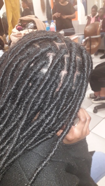 salon de coiffure afro tresse tresses box braids crochet braids vanilles tissages paris 75 77 78 91 92 93 94 95 RZDRGXJL