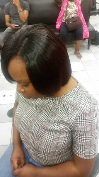 salon de coiffure afro tresse tresses box braids crochet braids vanilles tissages paris 75 77 78 91 92 93 94 95 XGOHKCDM