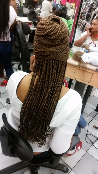 salon de coiffure afro tresse tresses box braids crochet braids vanilles tissages paris 75 77 78 91 92 93 94 95 HAKVHYQJ
