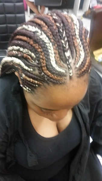 salon de coiffure afro tresse tresses box braids crochet braids vanilles tissages paris 75 77 78 91 92 93 94 95 JZADTEMA