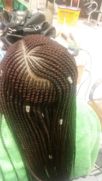 salon de coiffure afro tresse tresses box braids crochet braids vanilles tissages paris 75 77 78 91 92 93 94 95 IVIQMHBO