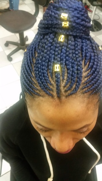 salon de coiffure afro tresse tresses box braids crochet braids vanilles tissages paris 75 77 78 91 92 93 94 95 CCMNJODA