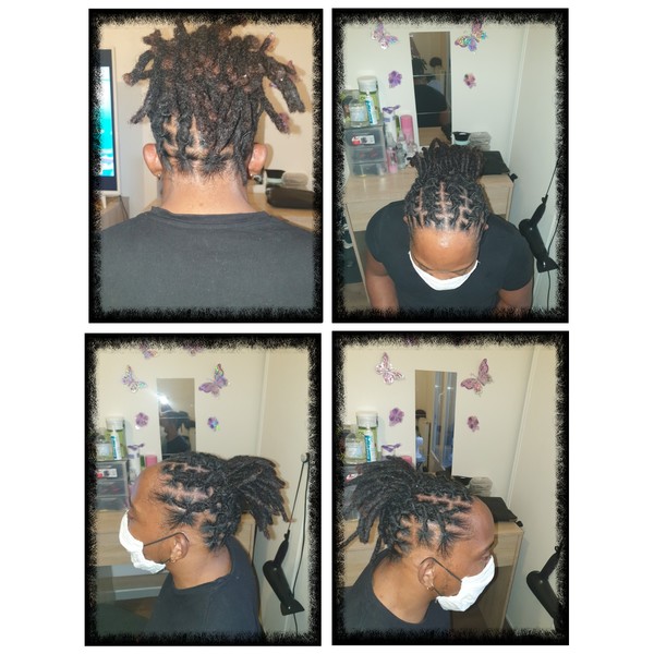 salon de coiffure afro tresse tresses box braids crochet braids vanilles tissages paris 75 77 78 91 92 93 94 95 FGOSJJDP