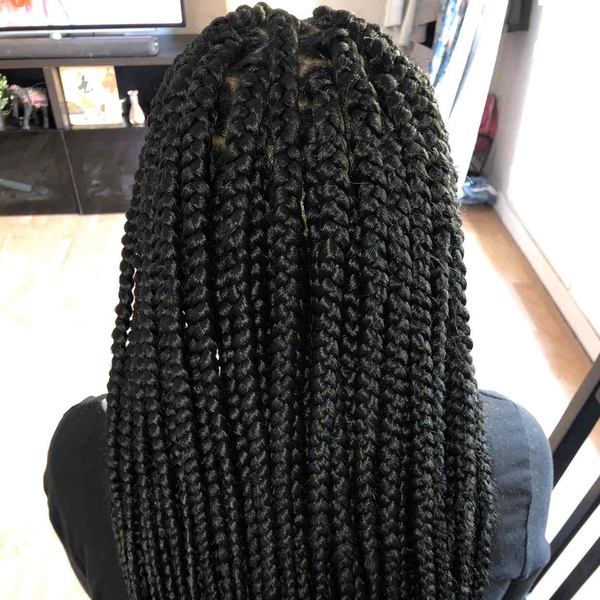 salon de coiffure afro tresse tresses box braids crochet braids vanilles tissages paris 75 77 78 91 92 93 94 95 BPBYPHLR