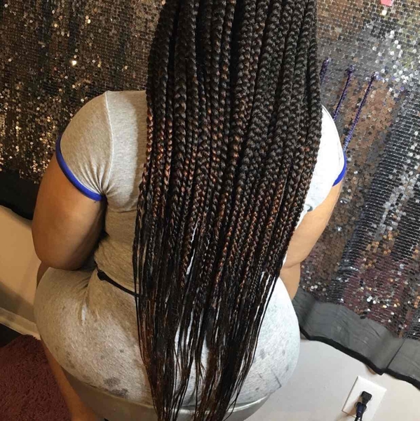 salon de coiffure afro tresse tresses box braids crochet braids vanilles tissages paris 75 77 78 91 92 93 94 95 NQDIZAIO