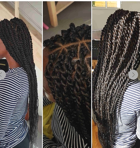 salon de coiffure afro tresse tresses box braids crochet braids vanilles tissages paris 75 77 78 91 92 93 94 95 YRLMVAUB