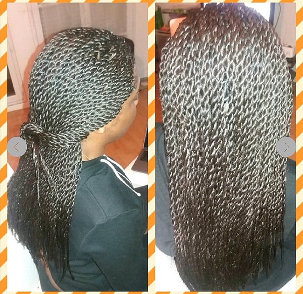 salon de coiffure afro tresse tresses box braids crochet braids vanilles tissages paris 75 77 78 91 92 93 94 95 PJEXIYUK