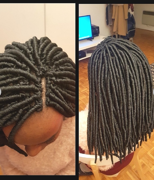 salon de coiffure afro tresse tresses box braids crochet braids vanilles tissages paris 75 77 78 91 92 93 94 95 CXKDKCFU
