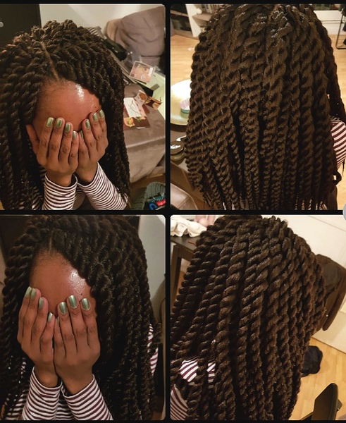 salon de coiffure afro tresse tresses box braids crochet braids vanilles tissages paris 75 77 78 91 92 93 94 95 QYKKBCMG
