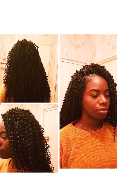 salon de coiffure afro tresse tresses box braids crochet braids vanilles tissages paris 75 77 78 91 92 93 94 95 DFFVWIEB