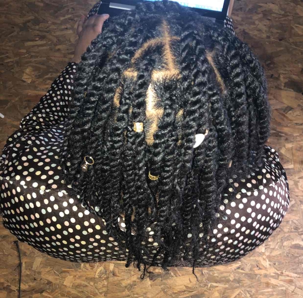 salon de coiffure afro tresse tresses box braids crochet braids vanilles tissages paris 75 77 78 91 92 93 94 95 QUELMLXP