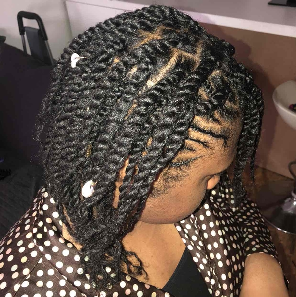 salon de coiffure afro tresse tresses box braids crochet braids vanilles tissages paris 75 77 78 91 92 93 94 95 BRTZLPQX