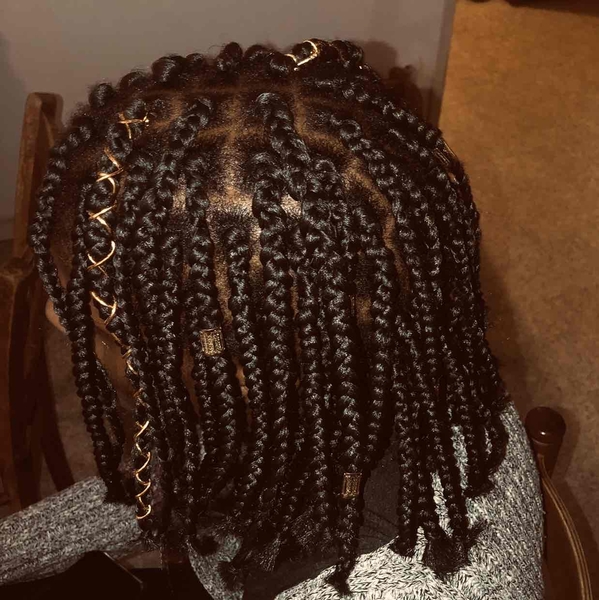 salon de coiffure afro tresse tresses box braids crochet braids vanilles tissages paris 75 77 78 91 92 93 94 95 MQMPGINE