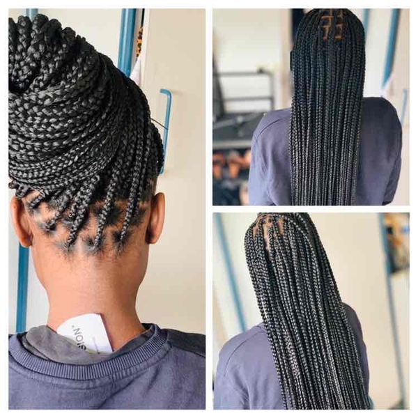 salon de coiffure afro tresse tresses box braids crochet braids vanilles tissages paris 75 77 78 91 92 93 94 95 KUOHTOQD