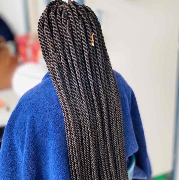 salon de coiffure afro tresse tresses box braids crochet braids vanilles tissages paris 75 77 78 91 92 93 94 95 EDHMJVXK