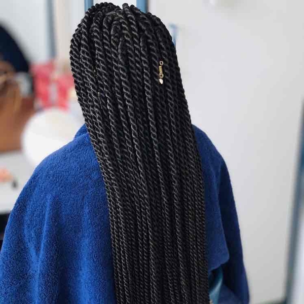 salon de coiffure afro tresse tresses box braids crochet braids vanilles tissages paris 75 77 78 91 92 93 94 95 RNXKYFIK