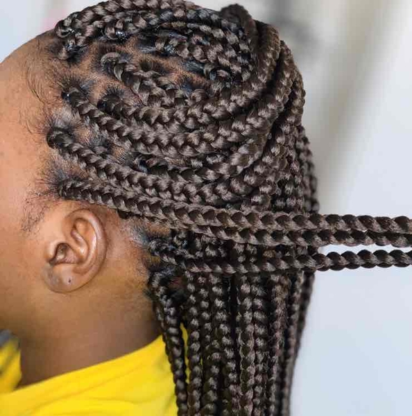 salon de coiffure afro tresse tresses box braids crochet braids vanilles tissages paris 75 77 78 91 92 93 94 95 PEWHVPVT