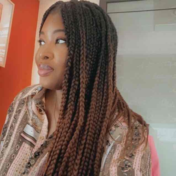 salon de coiffure afro tresse tresses box braids crochet braids vanilles tissages paris 75 77 78 91 92 93 94 95 EXTTTAJH