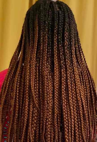 salon de coiffure afro tresse tresses box braids crochet braids vanilles tissages paris 75 77 78 91 92 93 94 95 XCRSTCFS
